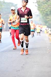 BIB: 25814, 4224
                            <button type="button" onclick="openModal(10169294)" class="btn btn-primary btn-sm float-right btn-popup" data-toggle="modal" data-target=".modal-high-quality">
                        <i class="fas fa-shopping-cart"></i> Add to Cart
                    </button>
                                            <button type="button" onclick="isThisMe(10169294, true)" class="btn btn-success btn-sm float-right btn-popup btn-isme hidden" data-toggle="tooltip" data-placement="bottom" title="นี่คือรูปของคุณใช่ไหม คลิกที่นี่เพื่อเอาเข้าอัลบั้ม">
                        <i class="fas fa-plus"></i> Add to album
                    </button>
                    <button type="button" onclick="isThisMe(10169294, false)" class="btn btn-warning btn-sm float-right btn-popup btn-isnotme hidden">
                        <i class="fas fa-ban"></i> Remove from album
                    </button>